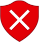 ne