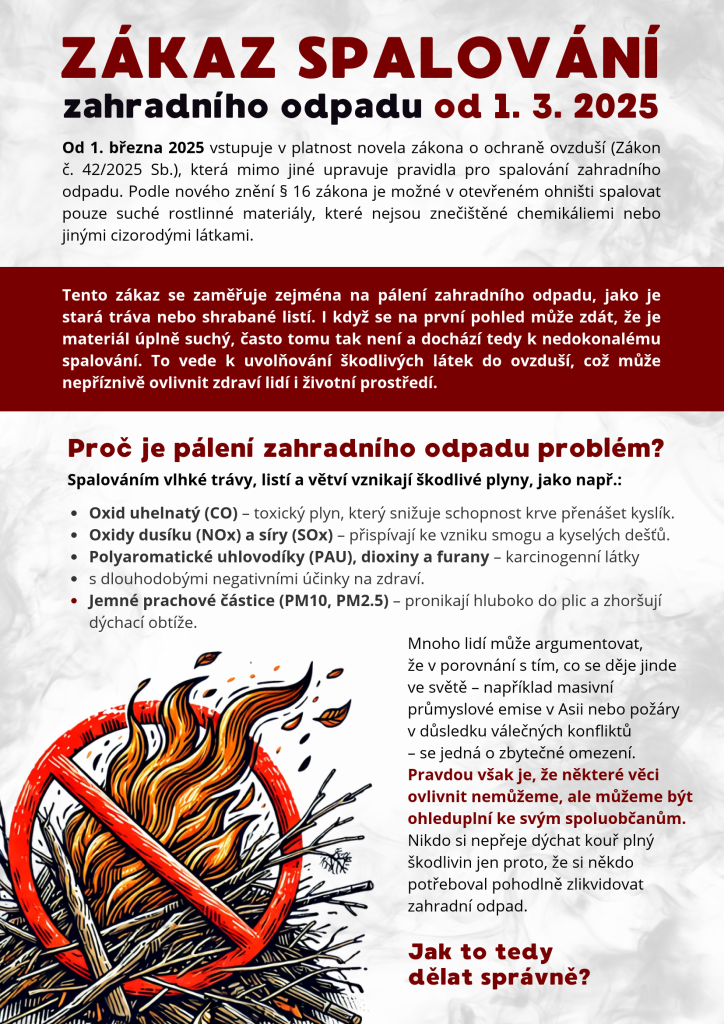 spal1