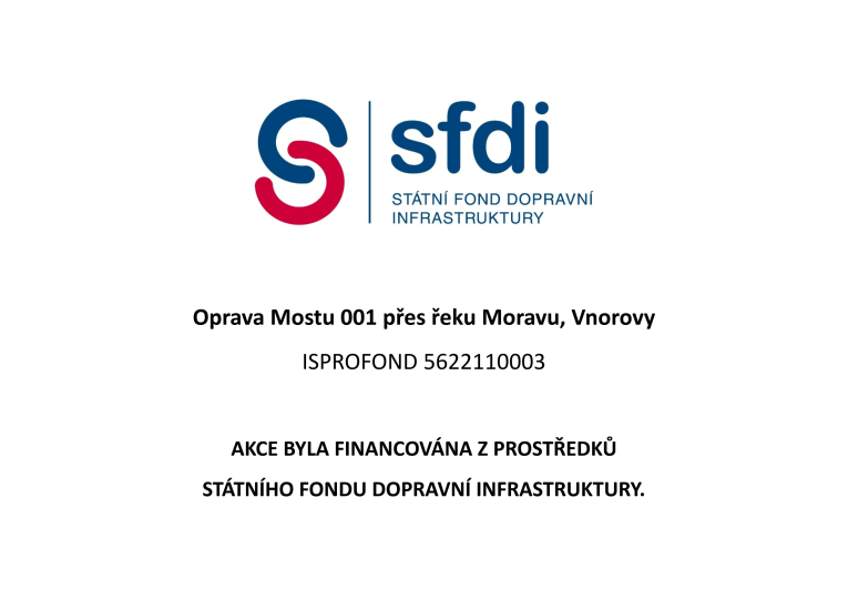 publicita SFDI