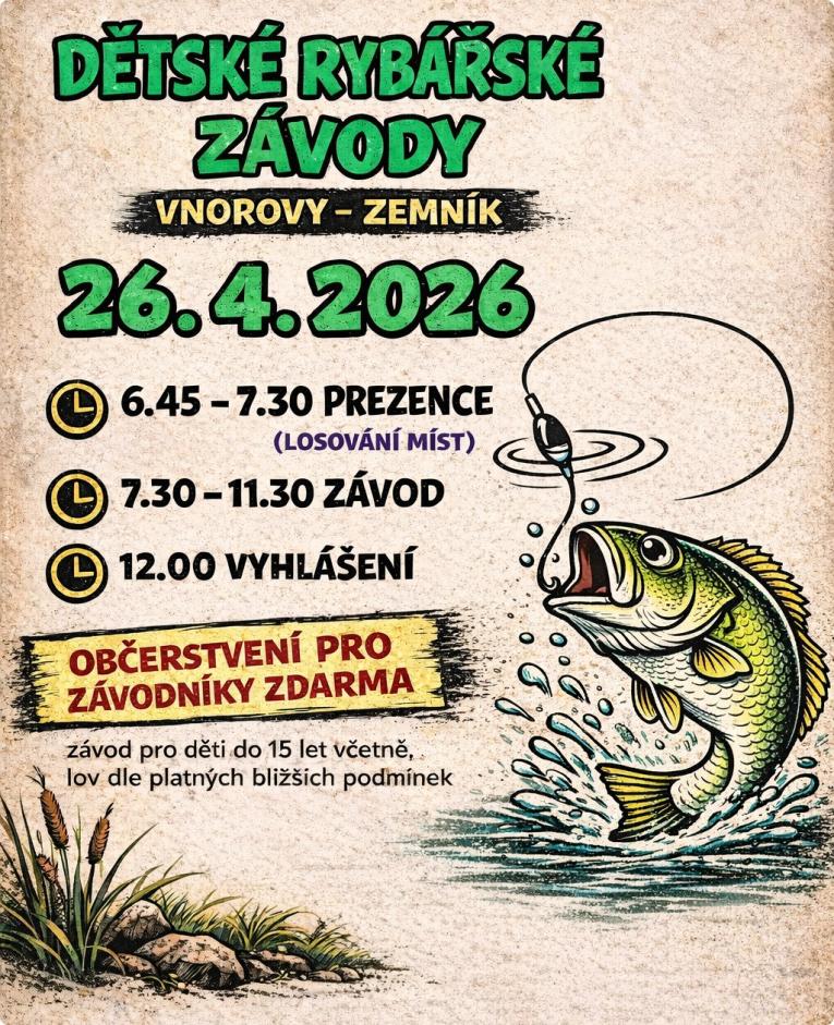 závody