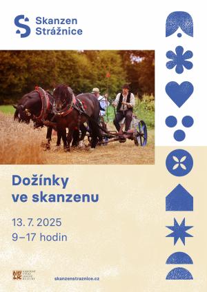skanzen