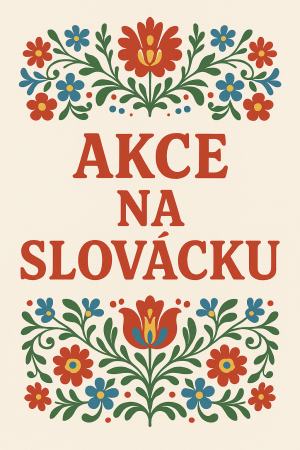 Slovacko