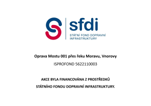 publicita SFDI