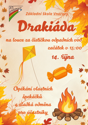 plakát