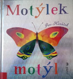 Setkání s dětmi z MŠ